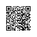 SIT1602BI-82-28S-40-000000X QRCode