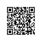 SIT1602BI-82-28S-40-500000T QRCode