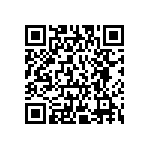 SIT1602BI-82-28S-50-000000Y QRCode