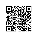 SIT1602BI-82-28S-54-000000T QRCode