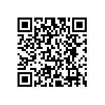 SIT1602BI-82-28S-6-000000Y QRCode