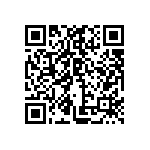 SIT1602BI-82-28S-62-500000X QRCode