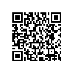 SIT1602BI-82-28S-66-660000T QRCode