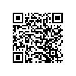 SIT1602BI-82-28S-66-666000Y QRCode