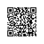 SIT1602BI-82-28S-66-666600X QRCode