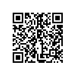 SIT1602BI-82-28S-74-176000X QRCode