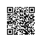 SIT1602BI-82-28S-75-000000X QRCode