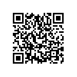 SIT1602BI-82-28S-77-760000X QRCode