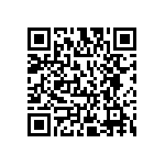 SIT1602BI-82-28S-8-192000T QRCode