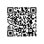 SIT1602BI-82-28S-8-192000X QRCode