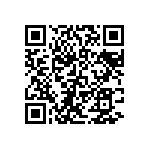 SIT1602BI-82-30E-10-000000Y QRCode