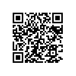 SIT1602BI-82-30E-12-000000X QRCode