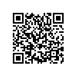 SIT1602BI-82-30E-14-000000T QRCode