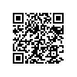 SIT1602BI-82-30E-20-000000X QRCode