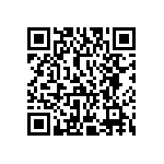 SIT1602BI-82-30E-24-576000Y QRCode