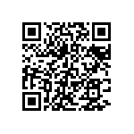 SIT1602BI-82-30E-25-000625Y QRCode