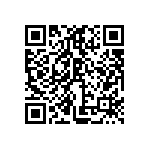 SIT1602BI-82-30E-26-000000X QRCode