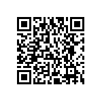 SIT1602BI-82-30E-3-570000T QRCode