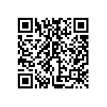 SIT1602BI-82-30E-3-570000Y QRCode