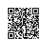 SIT1602BI-82-30E-31-250000T QRCode