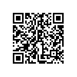 SIT1602BI-82-30E-31-250000X QRCode