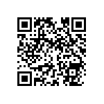 SIT1602BI-82-30E-33-000000T QRCode