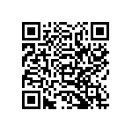 SIT1602BI-82-30E-33-333300X QRCode