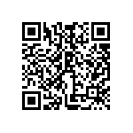 SIT1602BI-82-30E-4-000000Y QRCode