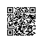 SIT1602BI-82-30E-48-000000T QRCode