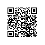 SIT1602BI-82-30E-48-000000X QRCode