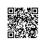 SIT1602BI-82-30E-50-000000X QRCode