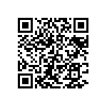 SIT1602BI-82-30E-60-000000X QRCode