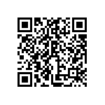 SIT1602BI-82-30E-62-500000X QRCode