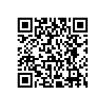 SIT1602BI-82-30E-65-000000T QRCode