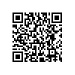 SIT1602BI-82-30E-66-660000X QRCode