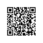 SIT1602BI-82-30E-66-660000Y QRCode