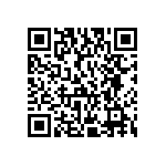 SIT1602BI-82-30E-66-666000T QRCode