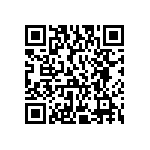 SIT1602BI-82-30E-66-666000Y QRCode