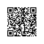 SIT1602BI-82-30E-74-176000T QRCode