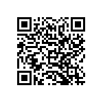 SIT1602BI-82-30E-74-176000Y QRCode