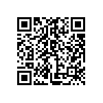 SIT1602BI-82-30N-10-000000X QRCode