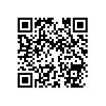 SIT1602BI-82-30N-10-000000Y QRCode