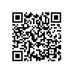 SIT1602BI-82-30N-19-200000T QRCode