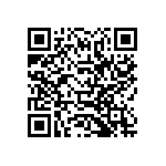 SIT1602BI-82-30N-24-000000Y QRCode