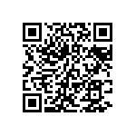 SIT1602BI-82-30N-25-000625Y QRCode