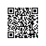 SIT1602BI-82-30N-26-000000T QRCode