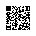 SIT1602BI-82-30N-27-000000Y QRCode