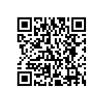 SIT1602BI-82-30N-3-570000Y QRCode