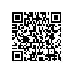 SIT1602BI-82-30N-31-250000Y QRCode