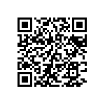 SIT1602BI-82-30N-33-333330Y QRCode